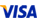 visa.gif